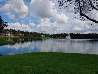 704 NW 92nd Ave 704, Plantation, FL 33324