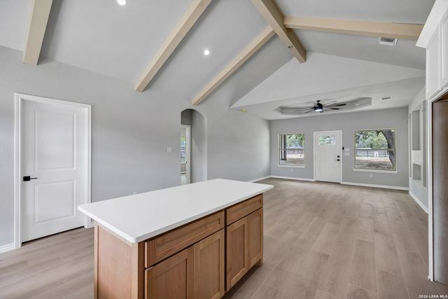 23206 Silver Chalice, Elmendorf, TX 78112