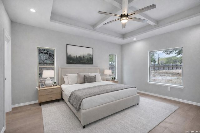 23206 Silver Chalice, Elmendorf, TX 78112