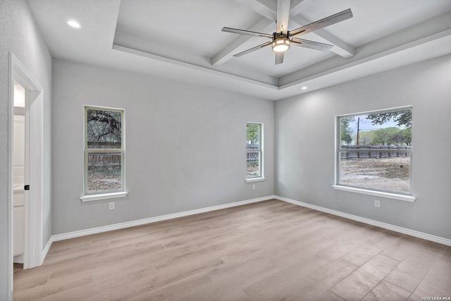 23206 Silver Chalice, Elmendorf, TX 78112