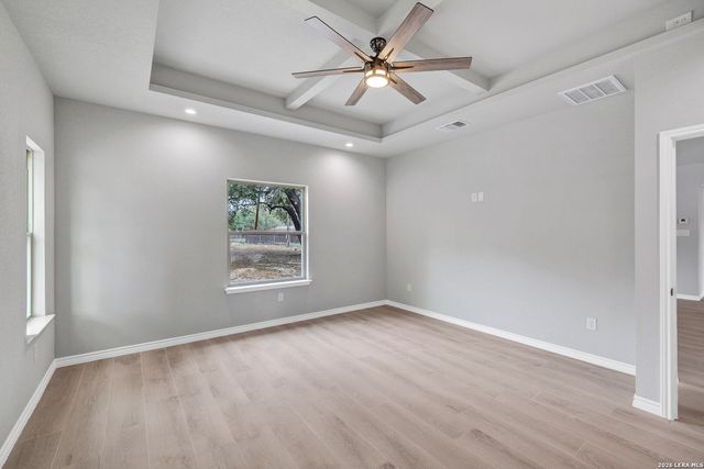 23206 Silver Chalice, Elmendorf, TX 78112