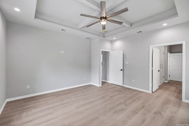 23206 Silver Chalice, Elmendorf, TX 78112