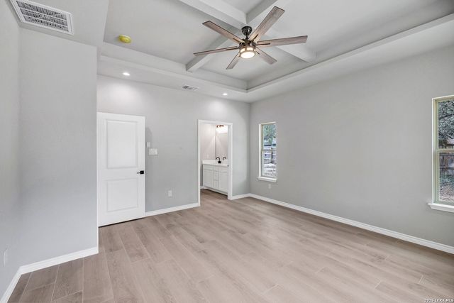 23206 Silver Chalice, Elmendorf, TX 78112