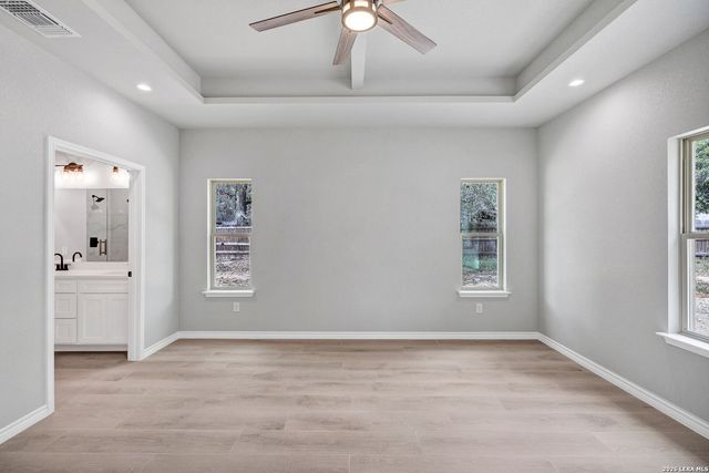 23206 Silver Chalice, Elmendorf, TX 78112