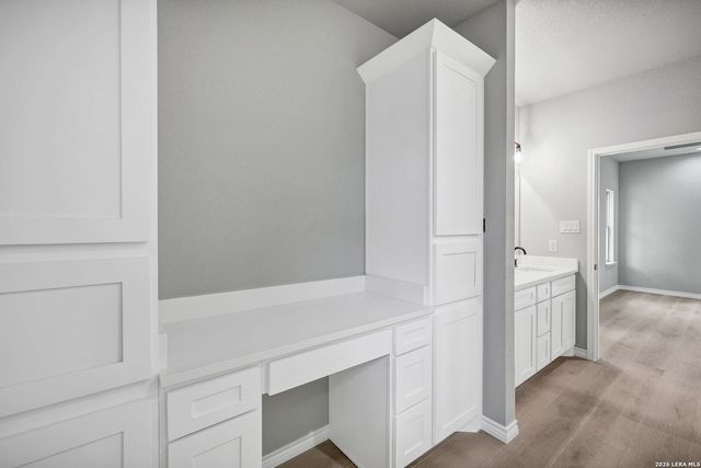 23206 Silver Chalice, Elmendorf, TX 78112