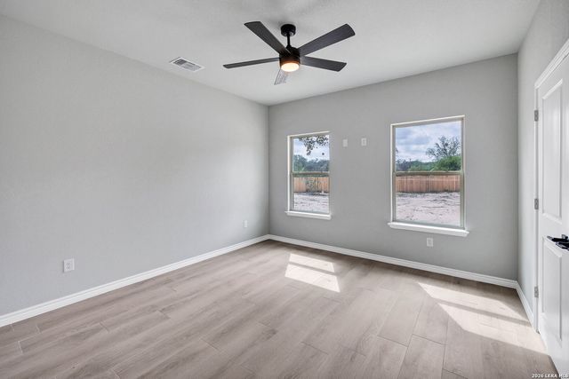 23206 Silver Chalice, Elmendorf, TX 78112