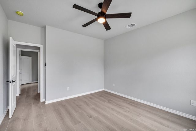 23206 Silver Chalice, Elmendorf, TX 78112