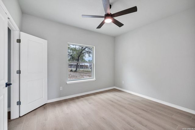 23206 Silver Chalice, Elmendorf, TX 78112