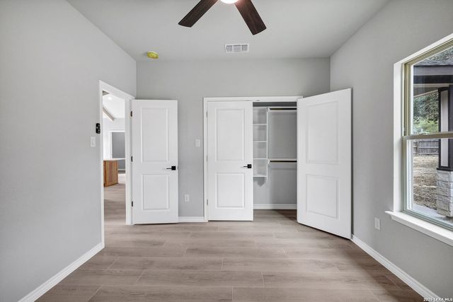 23206 Silver Chalice, Elmendorf, TX 78112