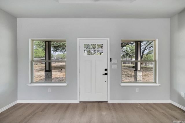 23206 Silver Chalice, Elmendorf, TX 78112