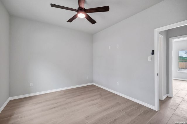 23206 Silver Chalice, Elmendorf, TX 78112