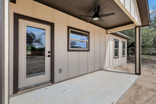 23206 Silver Chalice, Elmendorf, TX 78112