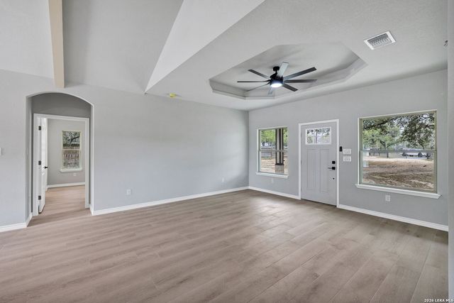 23206 Silver Chalice, Elmendorf, TX 78112