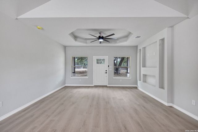 23206 Silver Chalice, Elmendorf, TX 78112