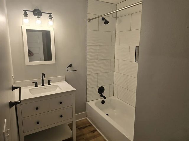 1117-1119 Spring Garden Ave, Spring Garden, PA 15212