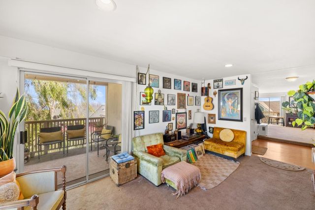 116 16th Street, Pacific Grove, CA 93950