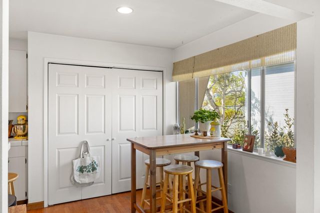 116 16th Street, Pacific Grove, CA 93950