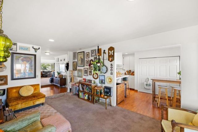 116 16th Street, Pacific Grove, CA 93950