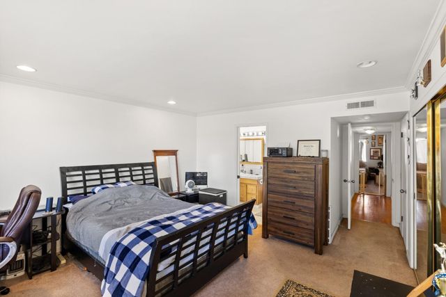 116 16th Street, Pacific Grove, CA 93950