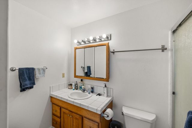 116 16th Street, Pacific Grove, CA 93950