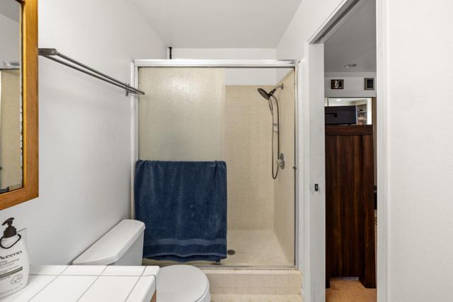 116 16th Street, Pacific Grove, CA 93950