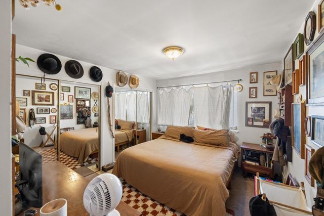 116 16th Street, Pacific Grove, CA 93950