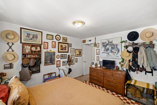 116 16th Street, Pacific Grove, CA 93950