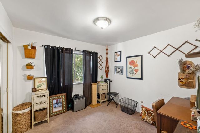 116 16th Street, Pacific Grove, CA 93950