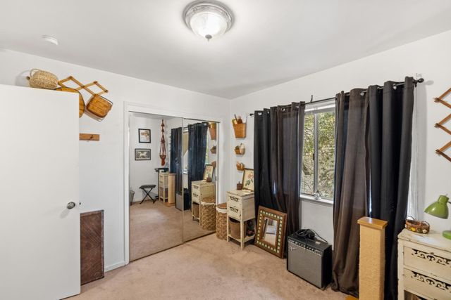 116 16th Street, Pacific Grove, CA 93950