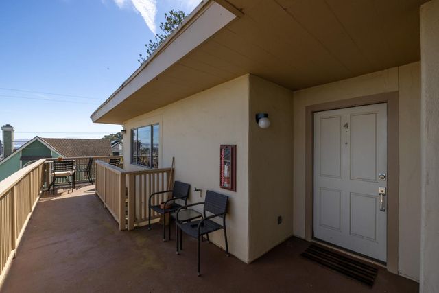 116 16th Street, Pacific Grove, CA 93950