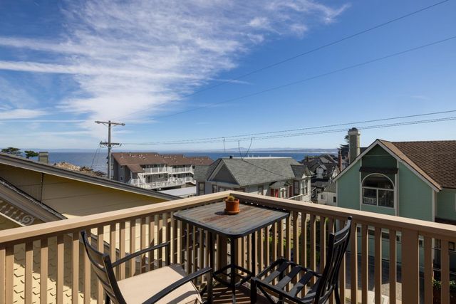 116 16th Street, Pacific Grove, CA 93950