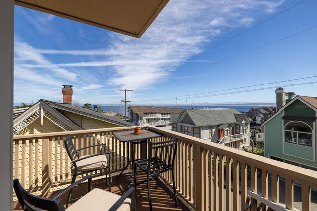 116 16th Street, Pacific Grove, CA 93950
