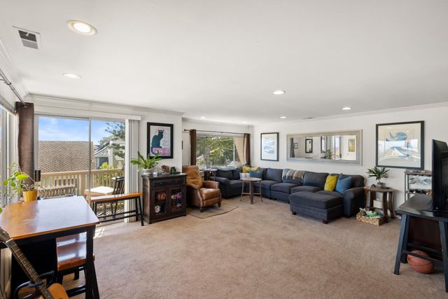 116 16th Street, Pacific Grove, CA 93950
