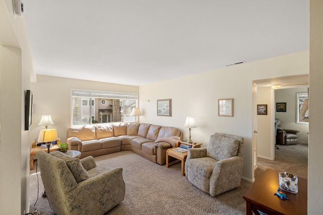116 16th Street, Pacific Grove, CA 93950