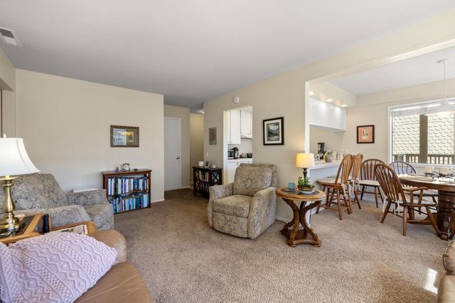 116 16th Street, Pacific Grove, CA 93950