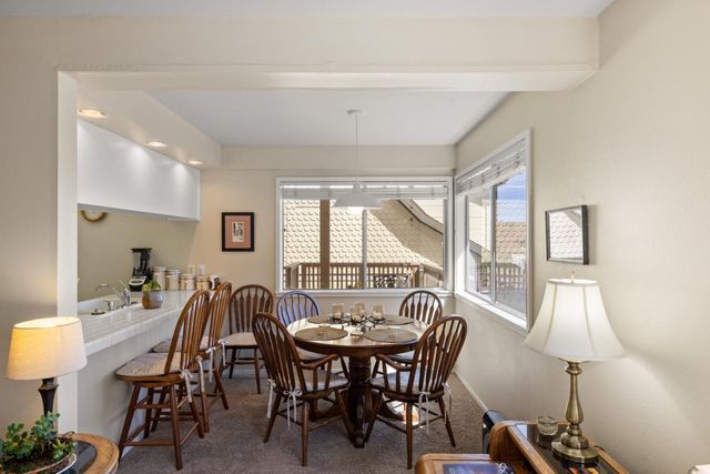 116 16th Street, Pacific Grove, CA 93950