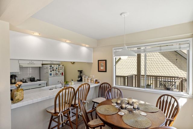 116 16th Street, Pacific Grove, CA 93950