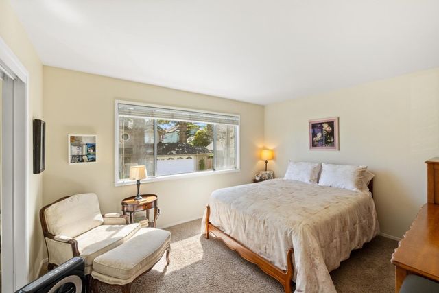 116 16th Street, Pacific Grove, CA 93950