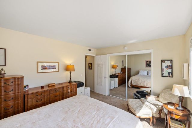 116 16th Street, Pacific Grove, CA 93950