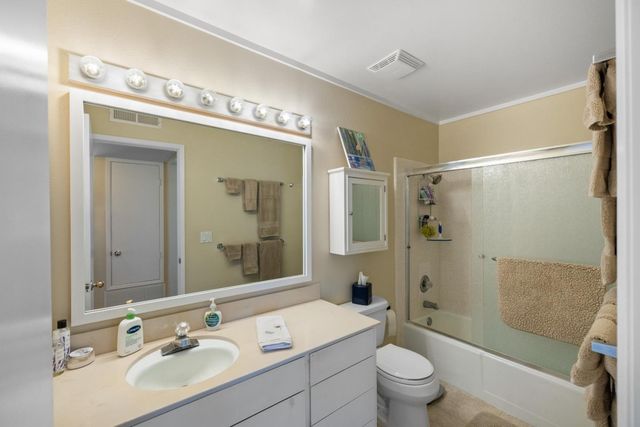 116 16th Street, Pacific Grove, CA 93950