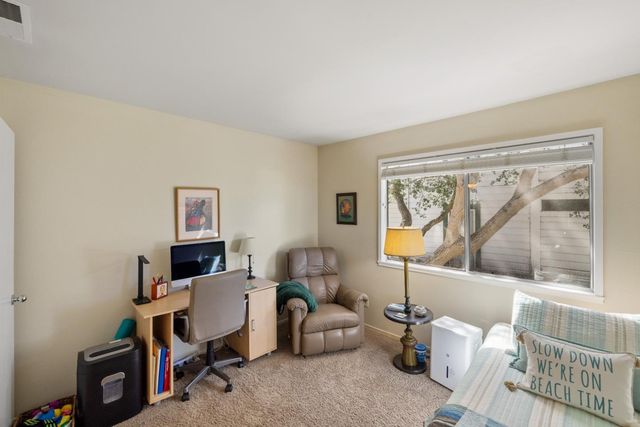 116 16th Street, Pacific Grove, CA 93950
