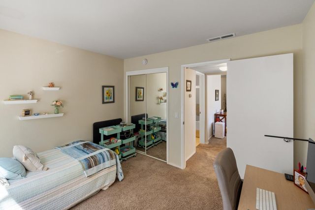 116 16th Street, Pacific Grove, CA 93950