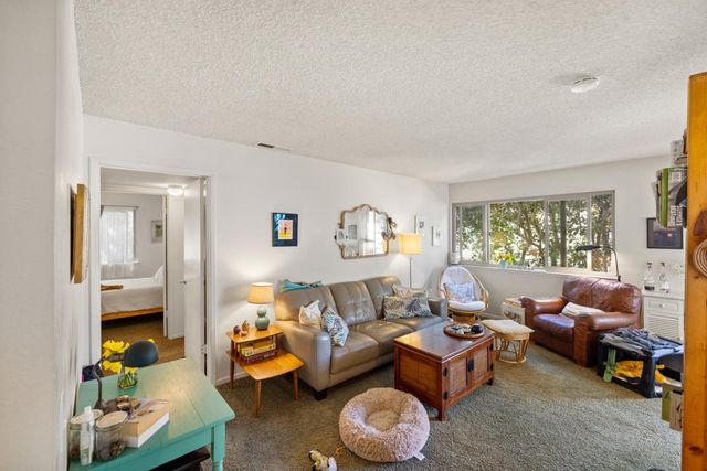116 16th Street, Pacific Grove, CA 93950