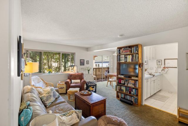 116 16th Street, Pacific Grove, CA 93950