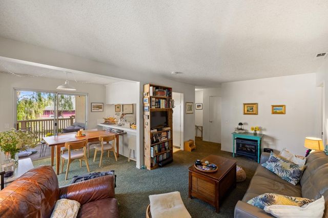 116 16th Street, Pacific Grove, CA 93950