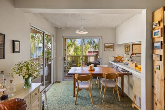 116 16th Street, Pacific Grove, CA 93950