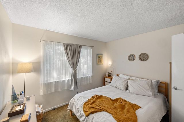 116 16th Street, Pacific Grove, CA 93950
