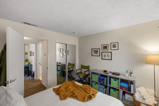 116 16th Street, Pacific Grove, CA 93950