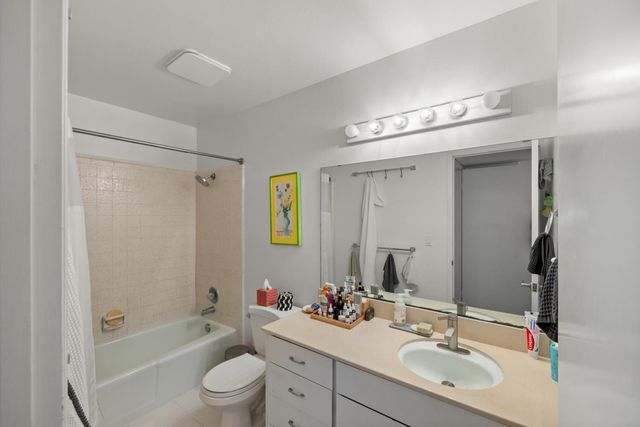116 16th Street, Pacific Grove, CA 93950
