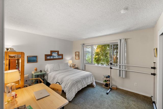 116 16th Street, Pacific Grove, CA 93950